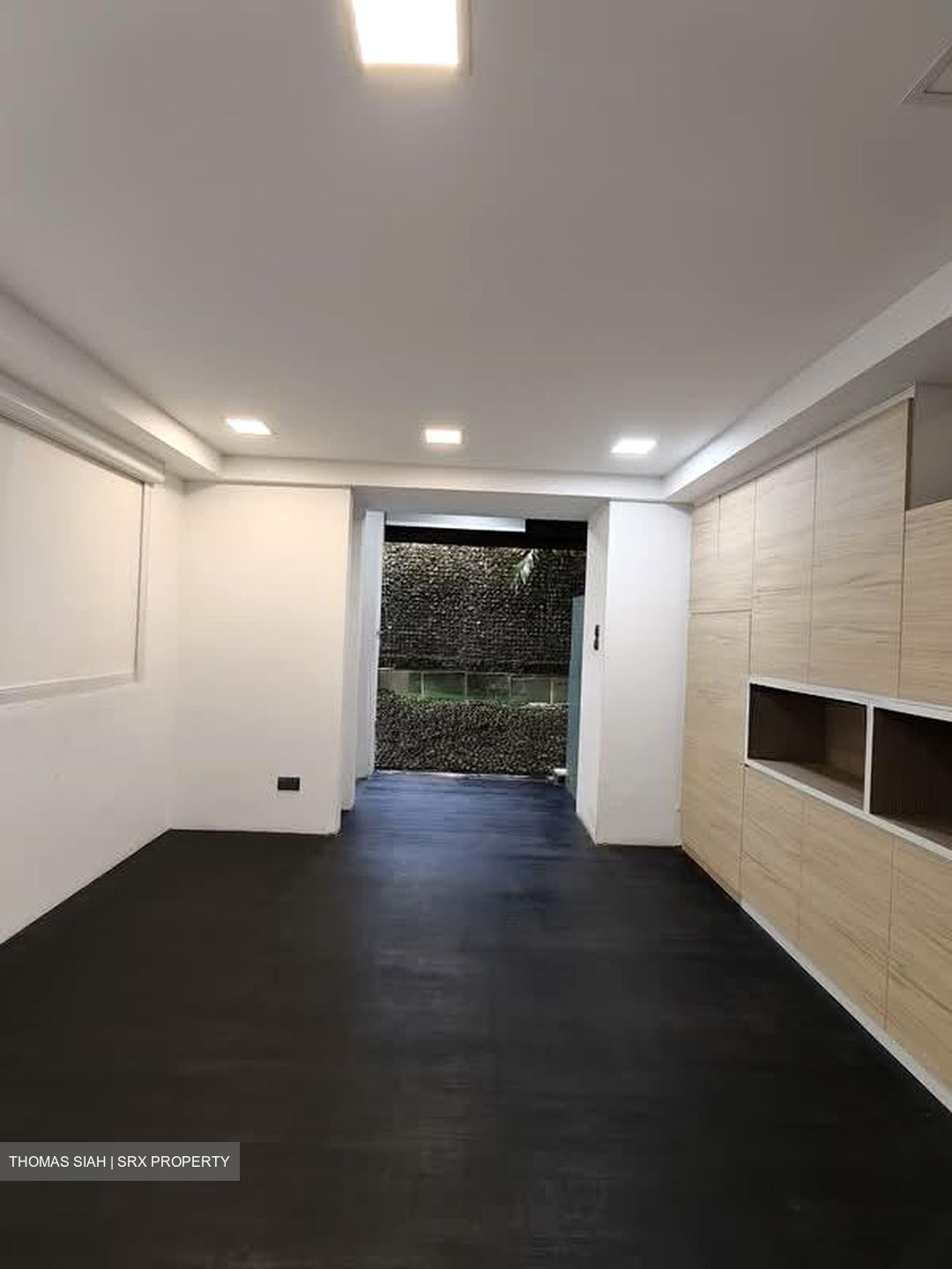 Jalan Elok (D9), Terrace #613307271